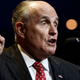Photo Credit: AP Images